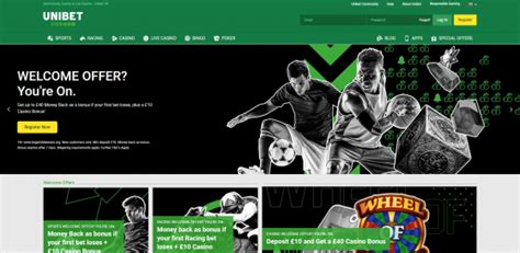 unibet football tips|Unibet Review Football Betting Tips & Odds .